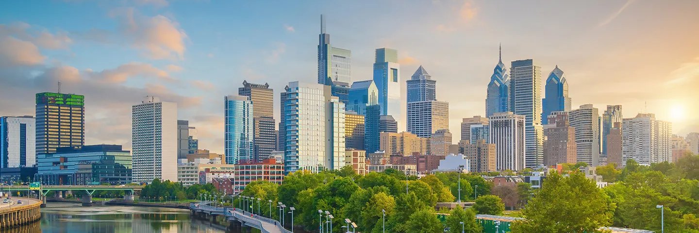 ASCEPhillyYMF's profile banner image