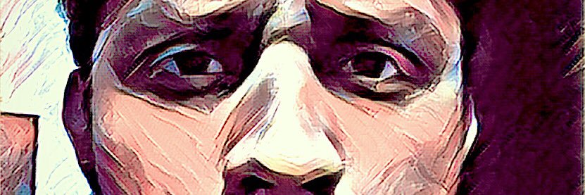 ringokoino's profile banner image