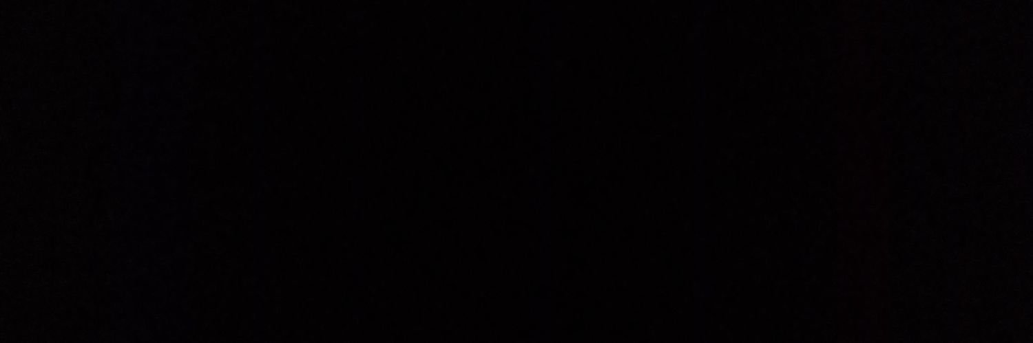 gobledstain's profile banner image