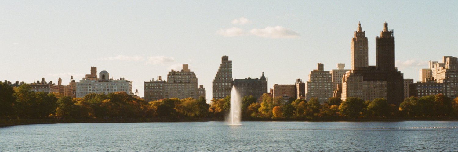 Sam Pistorius banner