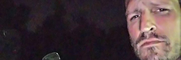 natona930's profile banner image