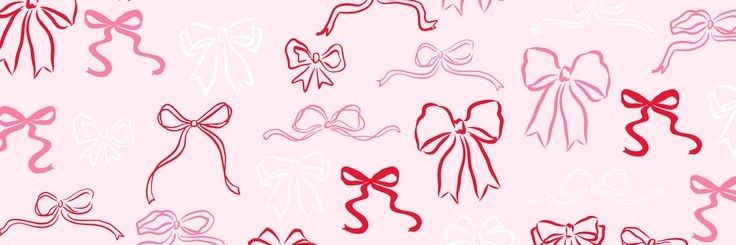 Anchor_rant's profile banner image