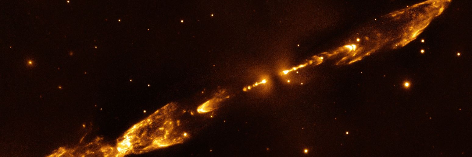 aurelion_mond's profile banner image