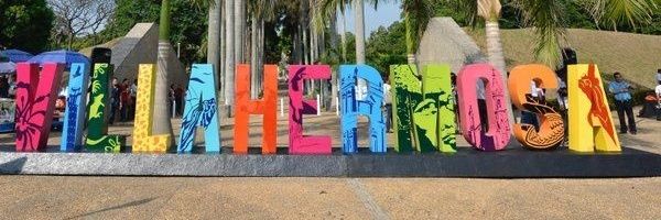 tutelacomesvhsa Profile Banner