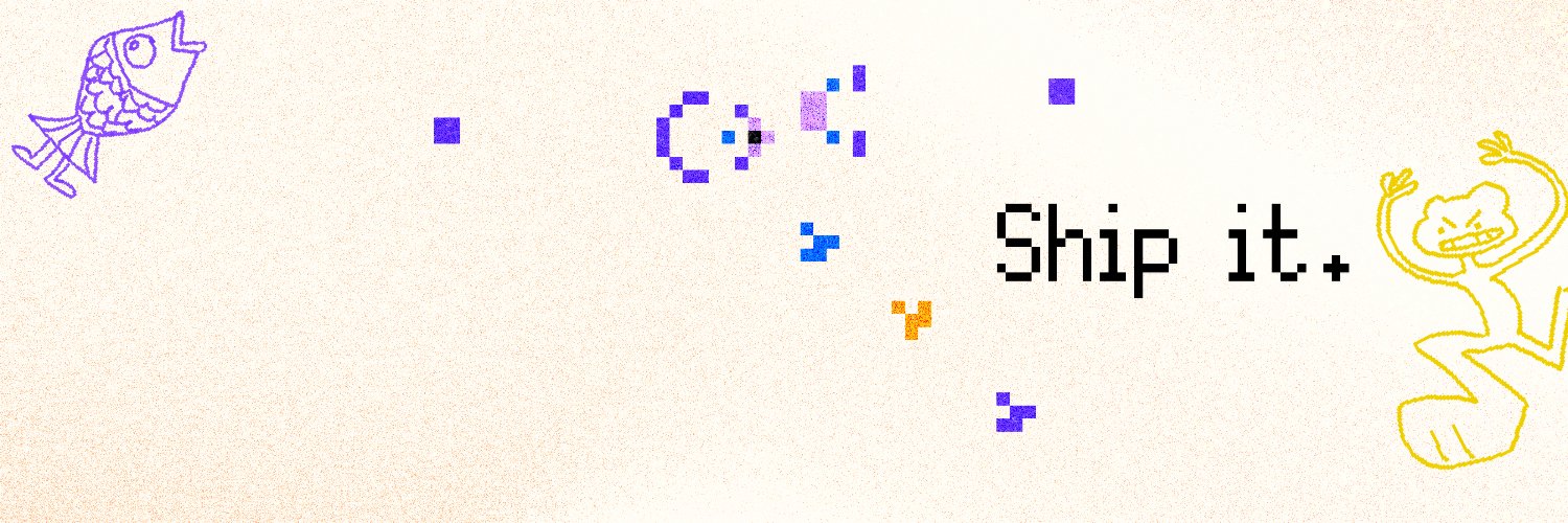 Purdue Hackers ‎.߆ banner