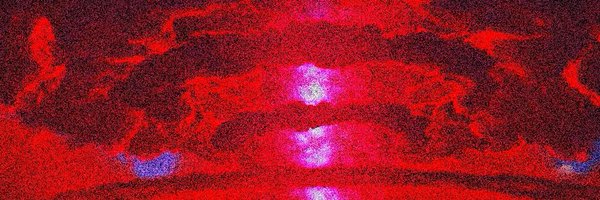 RottingDemoness Profile Banner