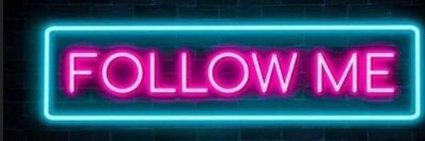 FunvipBlog Profile Banner