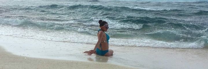 CaritoLo23_'s profile banner image