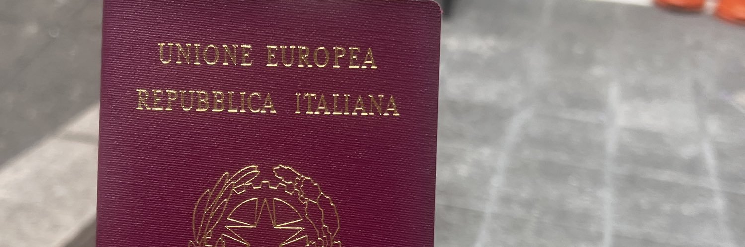 Alina Dezi banner