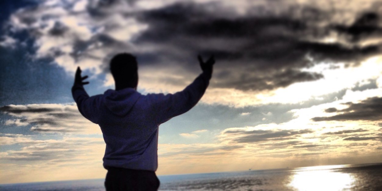 Smithboy1185's profile banner image