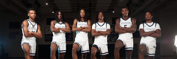 Kdarterberry5 Profile Banner