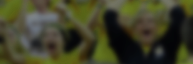 FANzPlayApp's profile banner image