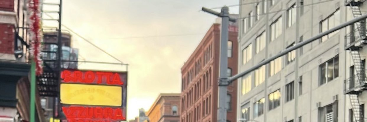 Hazelnutt banner