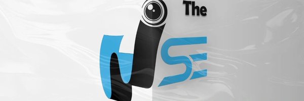 TheWiseStudios Profile Banner