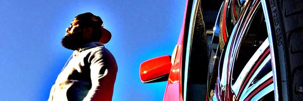 ant_mo26 Profile Banner