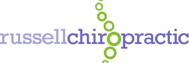 RussellChiro's profile banner image