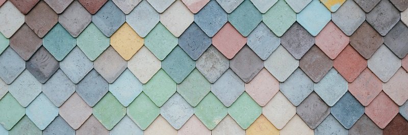 Nudrat Siddiqui banner