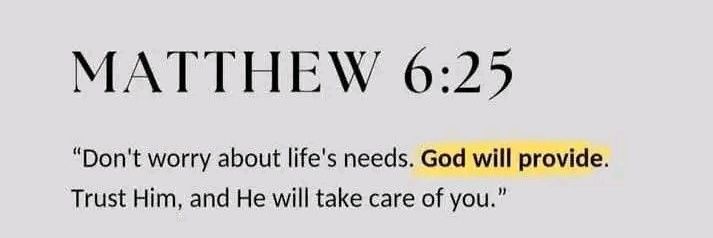 God's Peace 🌚❤️💜 banner