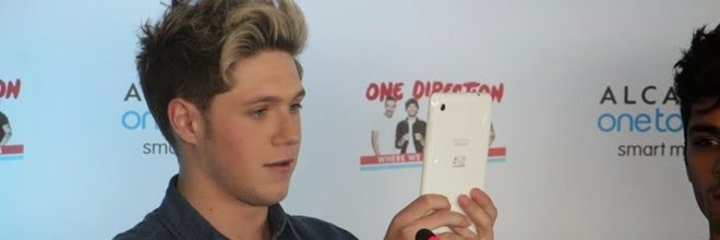waa1Direction's profile banner image