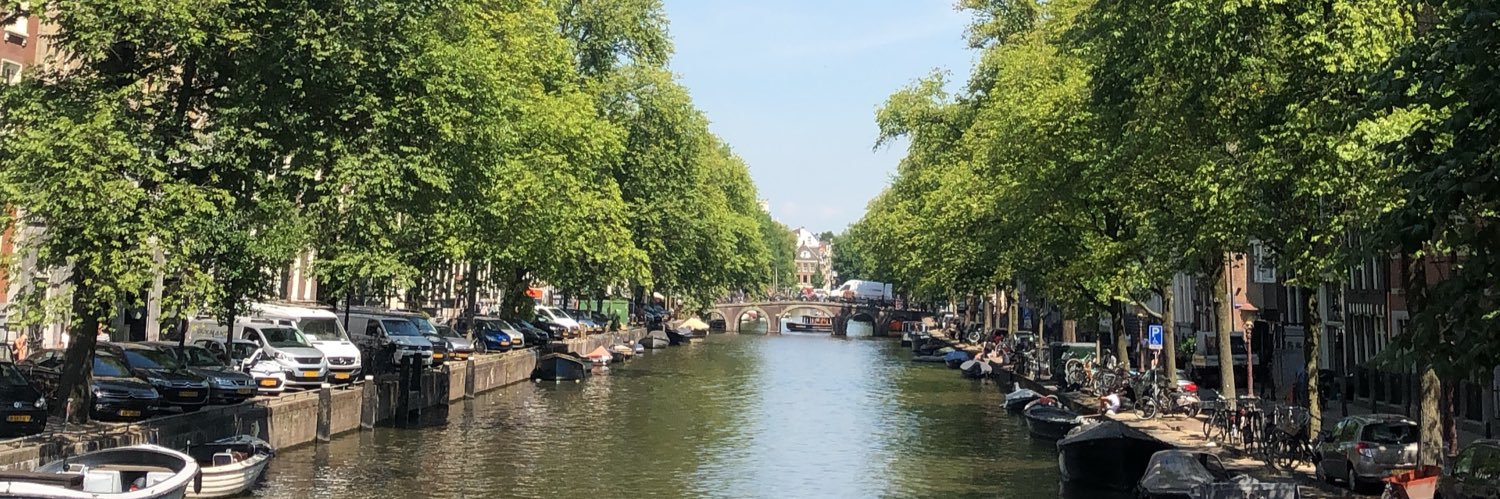 Matías Andrés banner