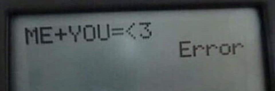 𝓢hal .ᐟ.ᐟ shedtwt banner