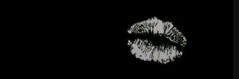 Lucaspornx's profile banner image