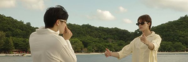 raemiyuun Profile Banner