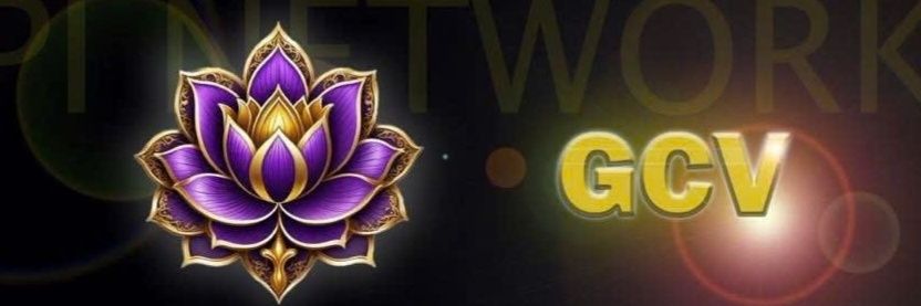 Ca Nguyen banner