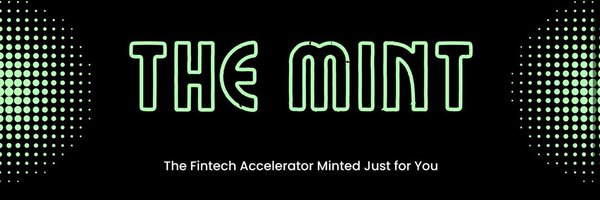 TheMint_vc Profile Banner