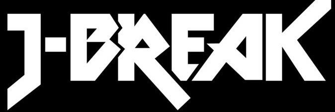 JBREAK's profile banner image