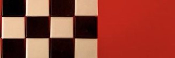 naitoh____Jumbo Profile Banner