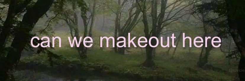 Madifech's profile banner image