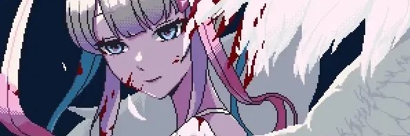 墨墨墨墨染 banner