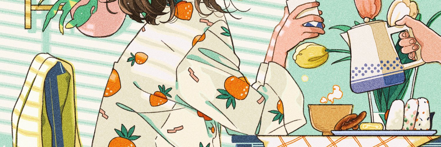 けーしん's banner