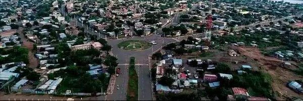 TsilalCSWT Profile Banner