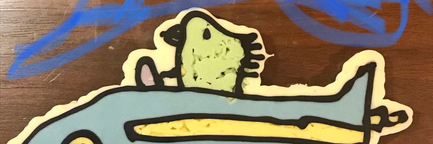 makimakitchen's profile banner image