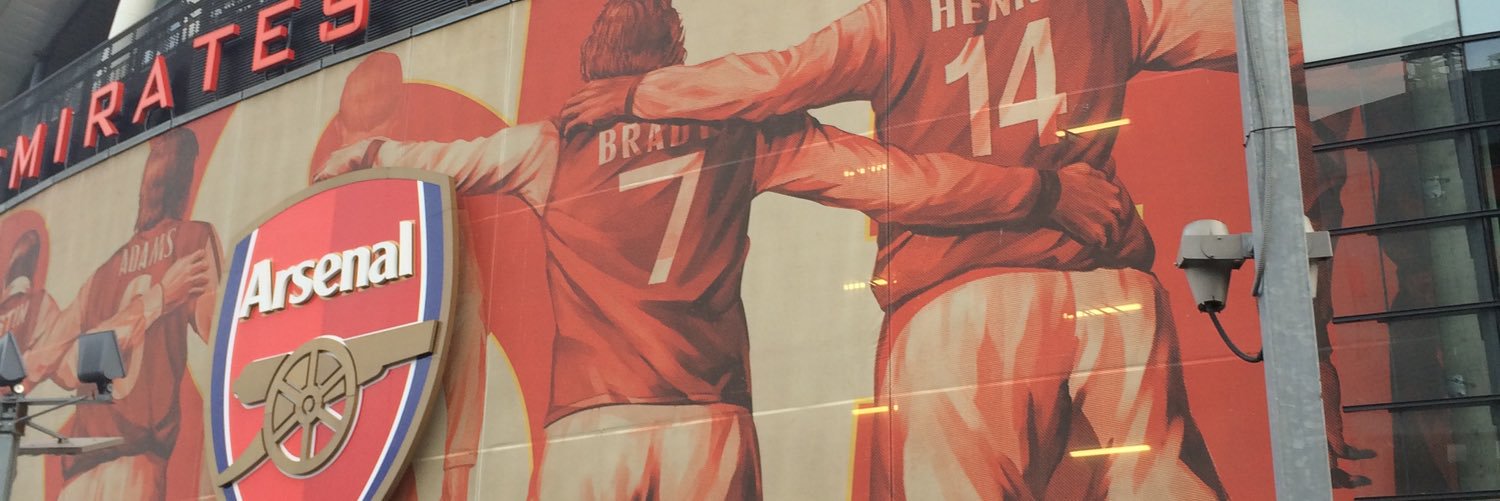 smallsey18's profile banner image