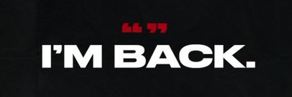 SWI_Sports Profile Banner
