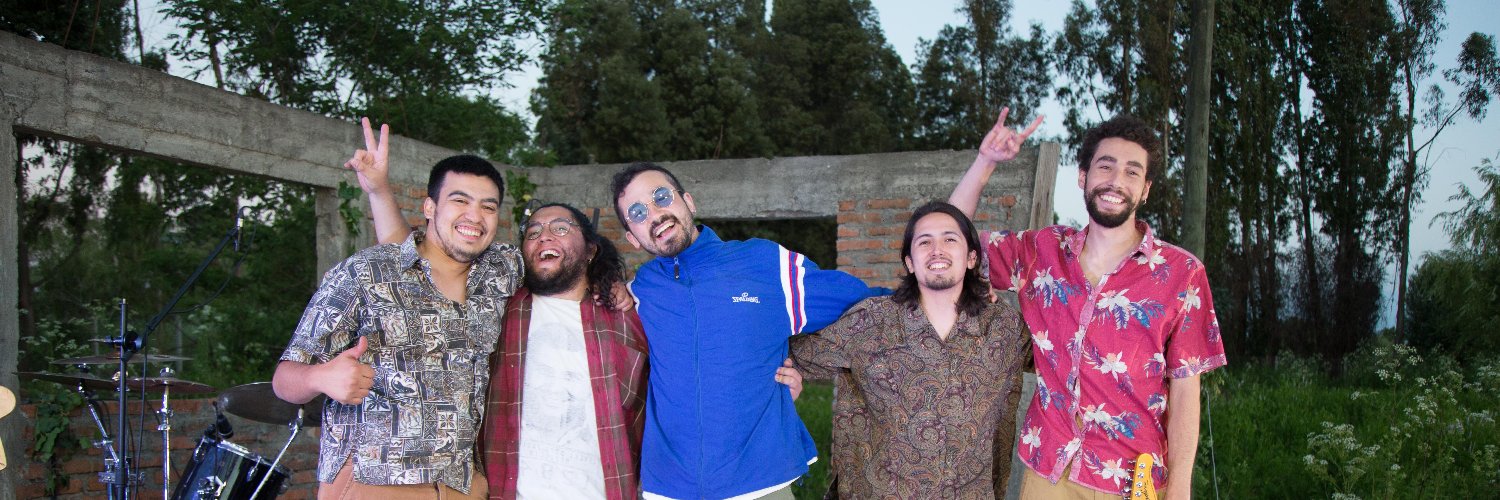 cantoenblanco's profile banner image