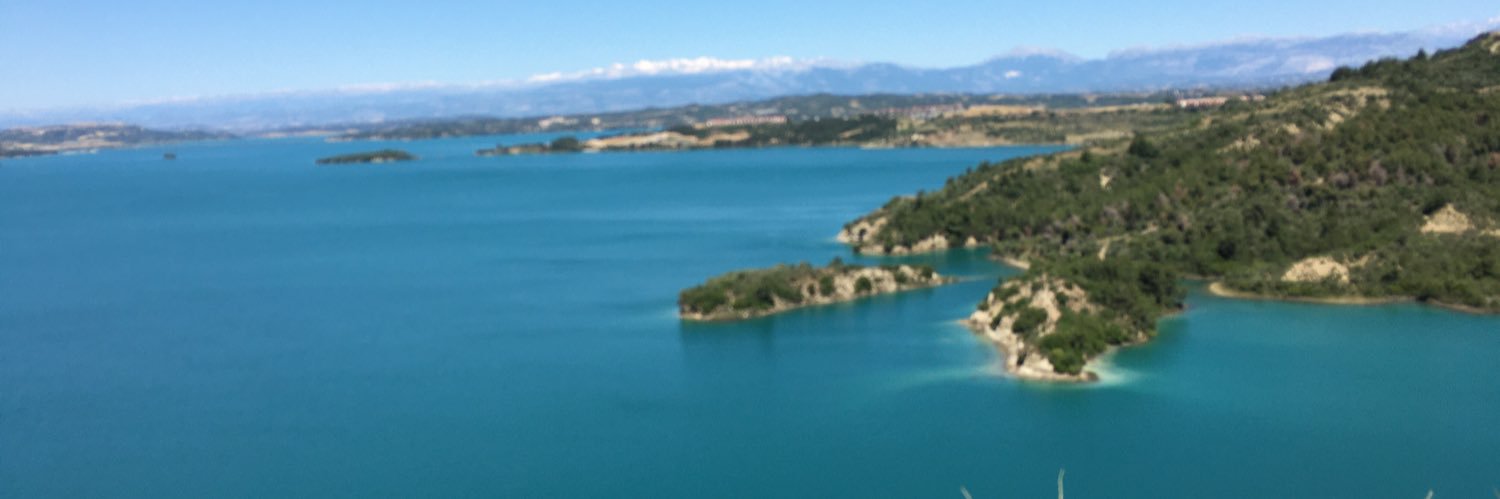 balcocuk___'s profile banner image