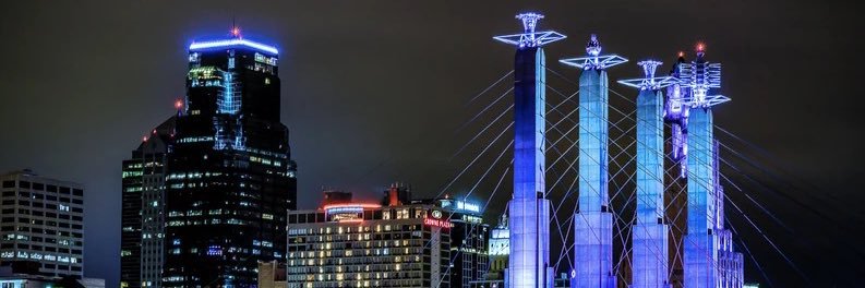 ComeBackKidd93's profile banner image