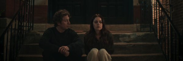 ShakTheNarrator Profile Banner