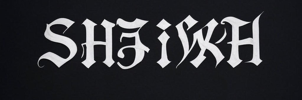 TИΣ SИΣIЖИ banner