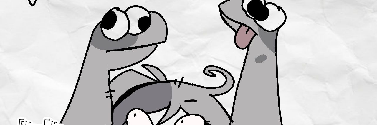 MortalR87272's profile banner image