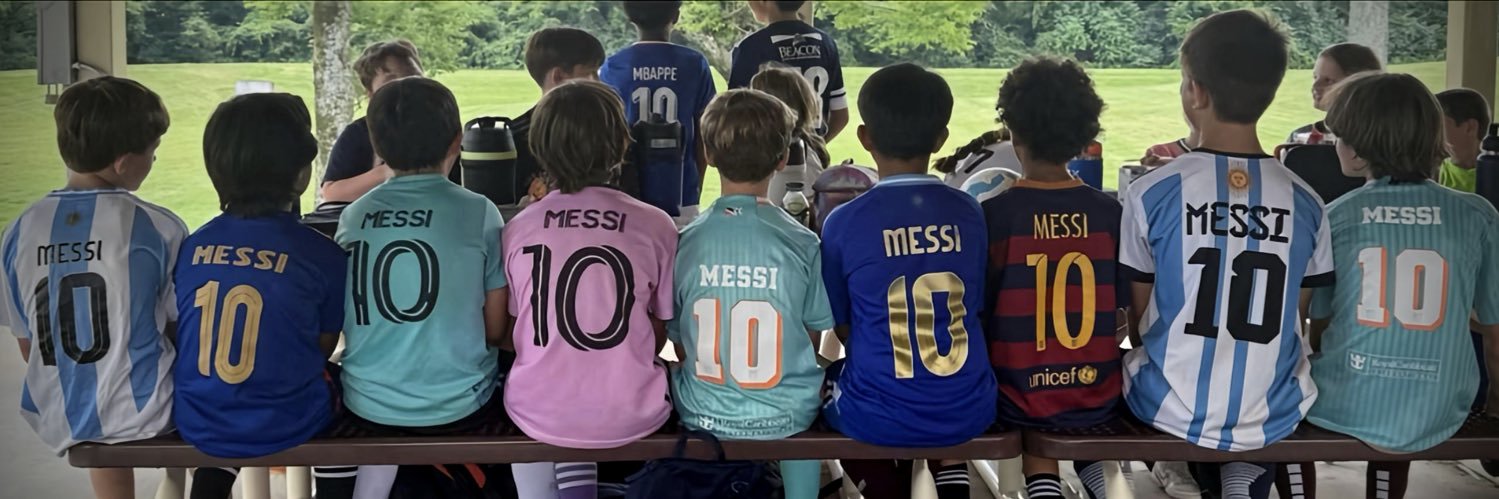 𝗕 𝗛 𝗥 banner