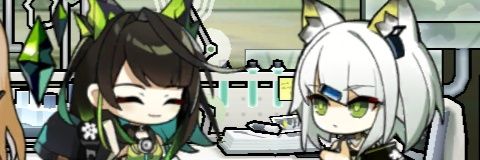 氧化廢物's banner