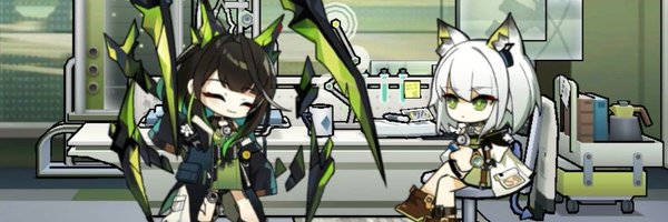 wwfo_2 Profile Banner