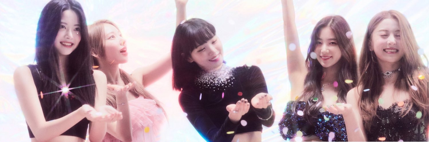 mim banner