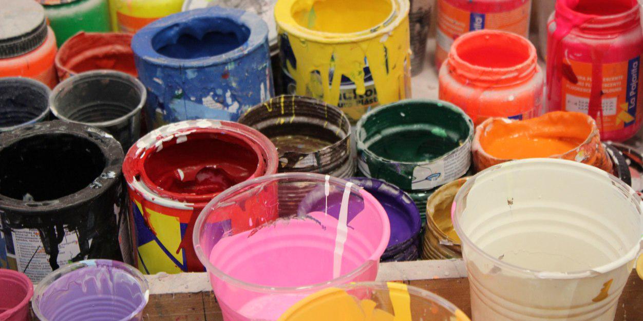 Josep Ll. Aguilar banner