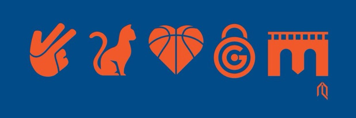 LetsGoPapi's profile banner image